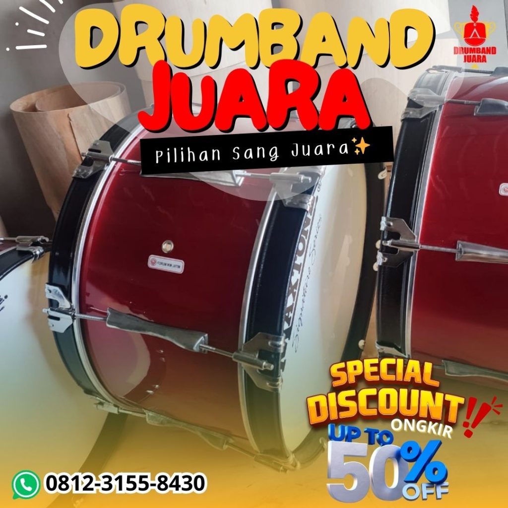 alat drumband,mayoret drumband,senar drumband,tenor drumband,alat musik drumband,baju drumband,snare drumband,bass drumband,belira drumband,quarto drumband,drumband anak,drumband anak sd,drumband anak tk,drumband akmil,drumband aal,drumband akpol,drumband angkatan laut,alat drumband tenor,alat drumband lengkap,alat drumband balera