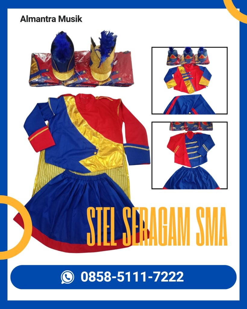 harga seragam drumband sd,desain seragam drumband,baju seragam drumband,contoh seragam drumband,konveksi seragam drumband,harga seragam drumband smp,jual seragam drumband,model seragam drumband terbaru,harga seragam drumband,model seragam drumband,seragam drumband akpol,seragam drumband anak tk,seragam drumband akmil,seragam drumband anak,seragam drumband anak sd,aksesoris seragam drumband,seragam drumband smp,seragam drum band,seragam drumband batik,seragam drumband biru putih