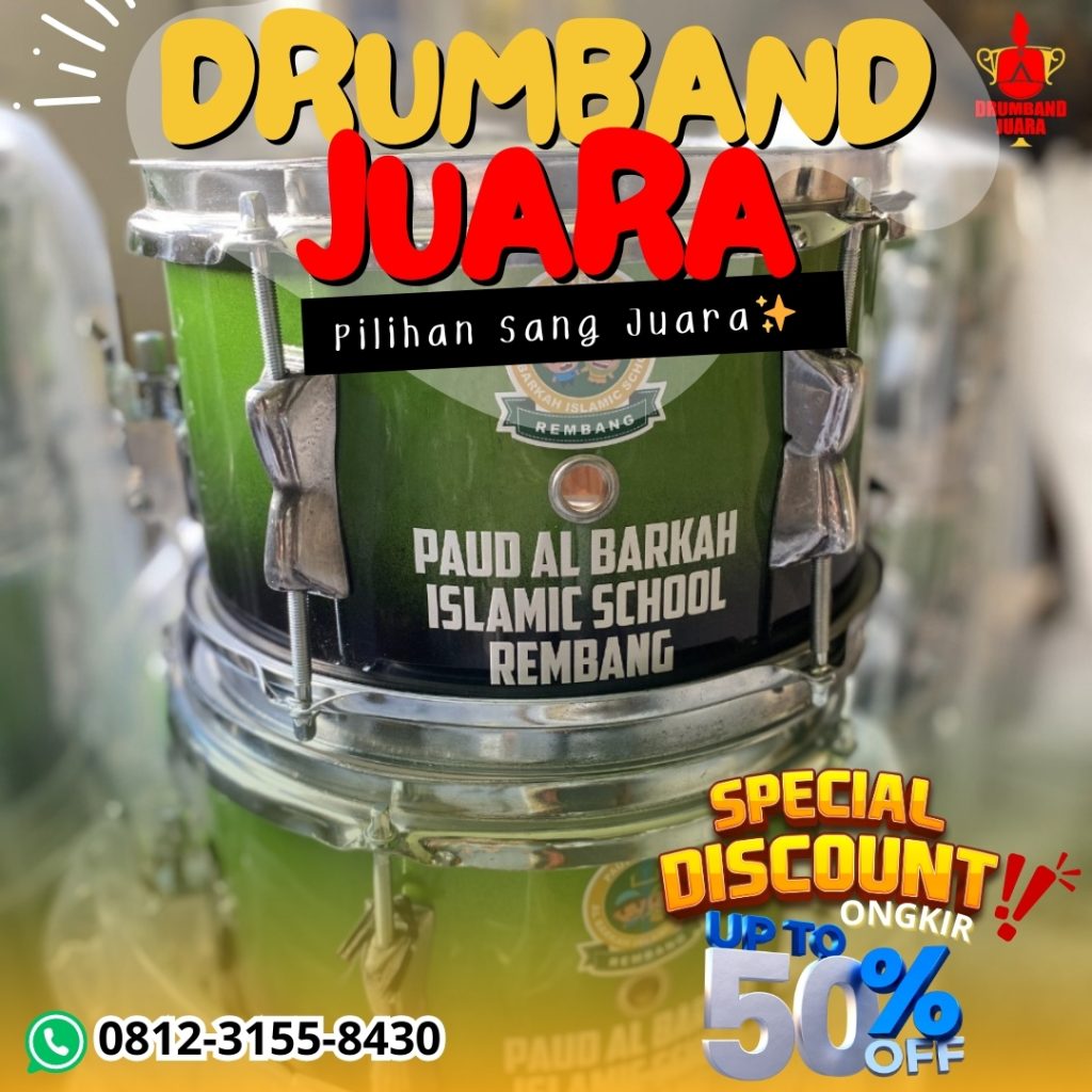 produsen drumband juara makassar, produsen drumband jogja, produsen alat drumband, produsen drumband yogyakarta, produsen drum besi, pabrik drumband, drumband+sd, produsen drumband bumiayu, produksi drumband, jual drumband, pabrik pembuatan drumband, drum prodigy, drumband jawa, jual drumband surabaya, pabrik pembuat drum, original drum, pabrik drum, drumband 1 set, berapa harga drumband, harga drumband anak tk, harga drumband 1 set sd