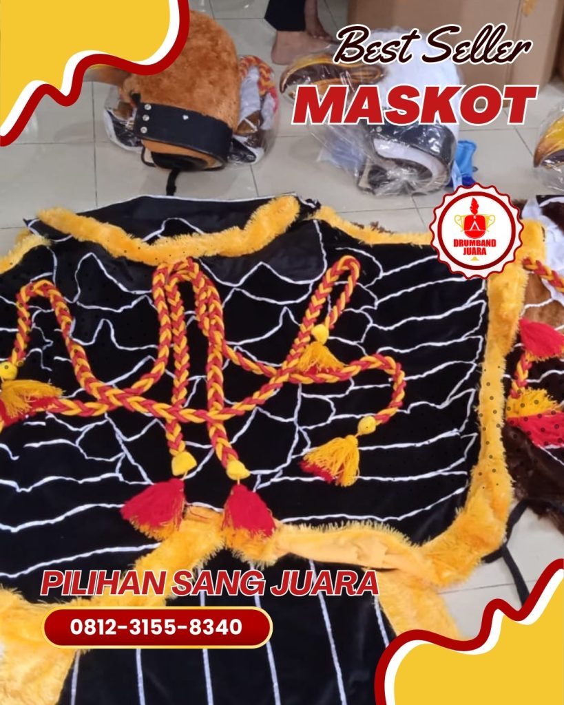 Teruji Kualitasnya Makot Hewan Metro