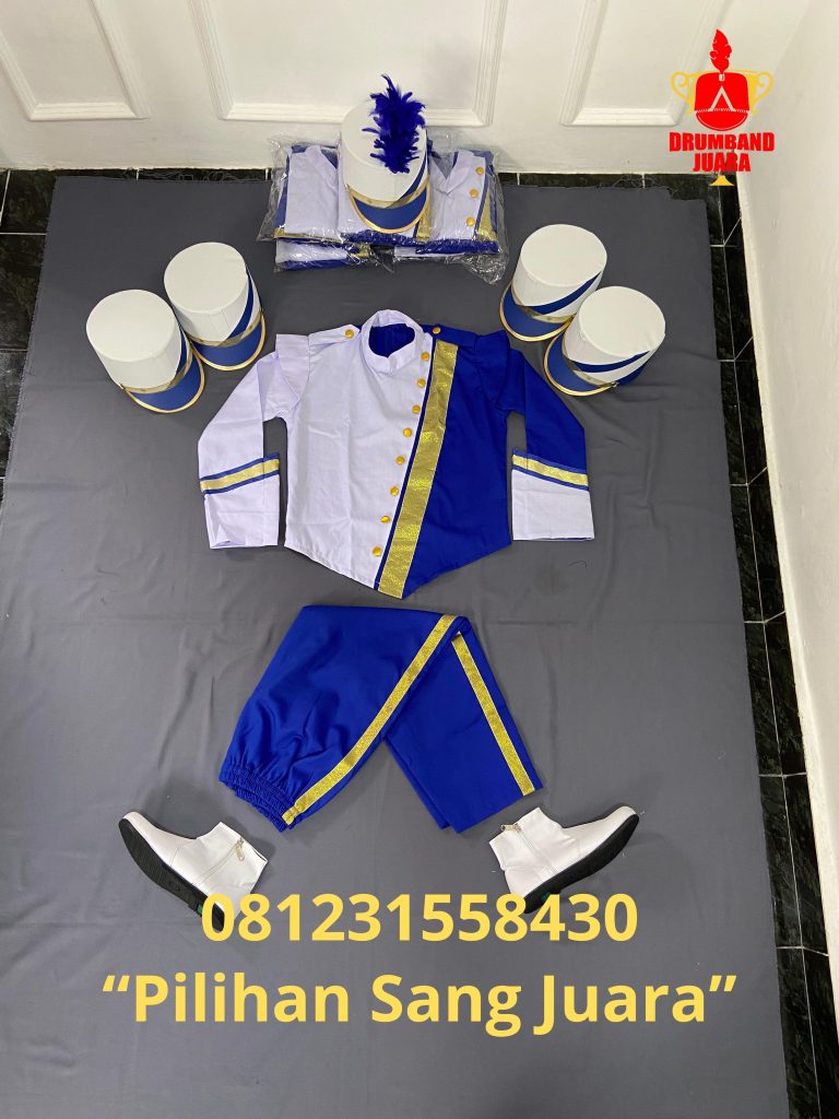 konveksi seragam drumband,harga seragam drumband sd,seragam drumband terbaru,seragam drumband keren,seragam drumband sd,desain seragam drumband,baju seragam drumband,harga seragam drumband,harga seragam drumband smp,model seragam drumband,contoh seragam drumband,seragam drumband anak tk,seragam drumband akmil,seragam drumband anak sd,seragam drumband akpol,seragam drumband anak,harga seragam drumband anak tk,model seragam drumband anak tk,seragam drumband tni au,aksesoris seragam drumband