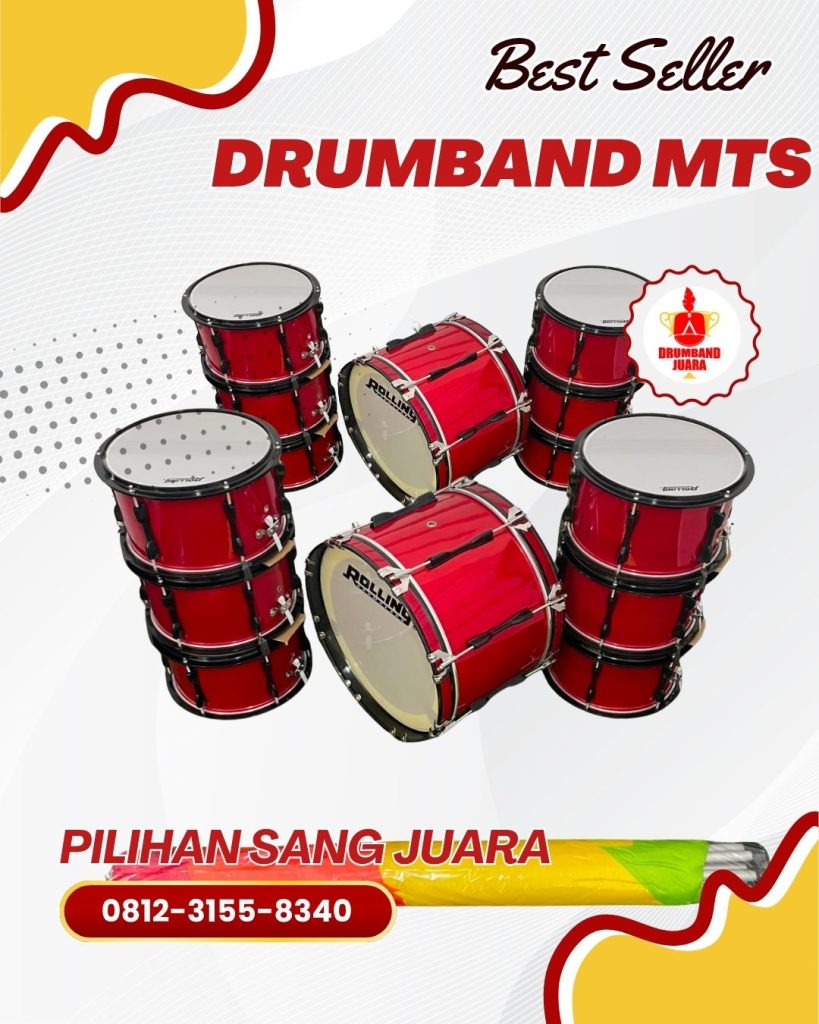 Current image: Best Seller Alat Drumband MTS & SMP Terbaik,drumband mts,drumband smp muhammadiyah,alat drumband smp,harga drumband smp,drumband anak smp,harga alat drumband smp,nama alat drumband smp,harga drumband smp 1 set,jual drumband smp,drumband mts ma nu mranggen,drumband mts demak,drumband mts mranggen,drumband mts nu mranggen,drumband mts mranggen demak,drumband mtsn 7 sungai bahar,drumband mtsn 7 muaro jambi,drumband mtsn 1 banyuwangi,drumband mts darul arafah,drumband mtsn 7,baju drumband smp,alat drumband smp,harga drumband smp,drumband anak smp,harga alat drumband smp,nama alat drumband smp,harga drumband smp 1 set,jual drumband smp