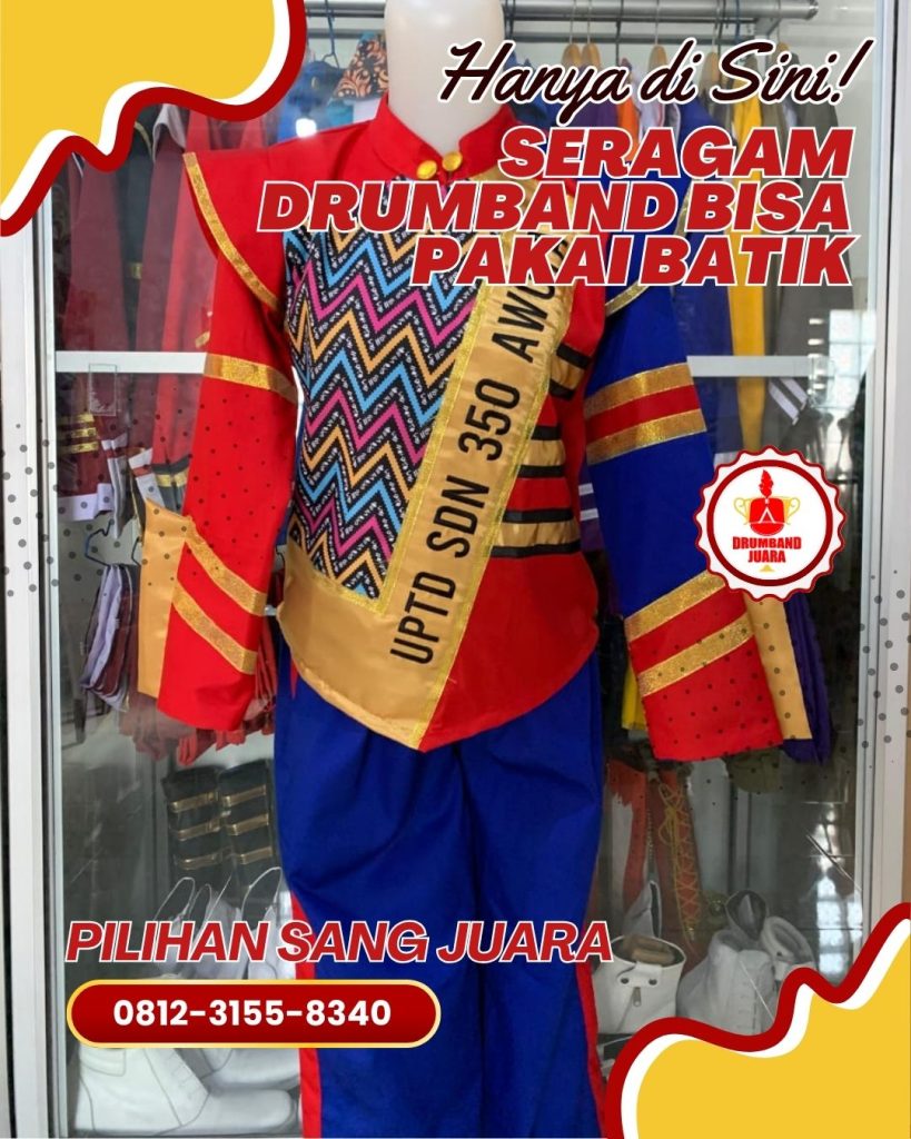 Current image: Best Seller Seragam Pasukan Drumband Marching Band Premium,seragam pasukan drumband,seragam drumband marching band,baju seragam drumband marching band,prodrum bandung drumband marching band seragam foto,perlengkapan drumband marching band alat tiup dan seragam power sound,seragam drumband,harga seragam drumband sd,seragam drumband keren,desain seragam drumband,konveksi seragam drumband,seragam drumband terbaru,seragam drumband sd,harga seragam drumband,baju seragam drumband,harga seragam drumband smp,jual seragam drumband,seragam drumband anak tk,seragam drumband akpol,seragam drumband akmil,seragam drumband anak sd