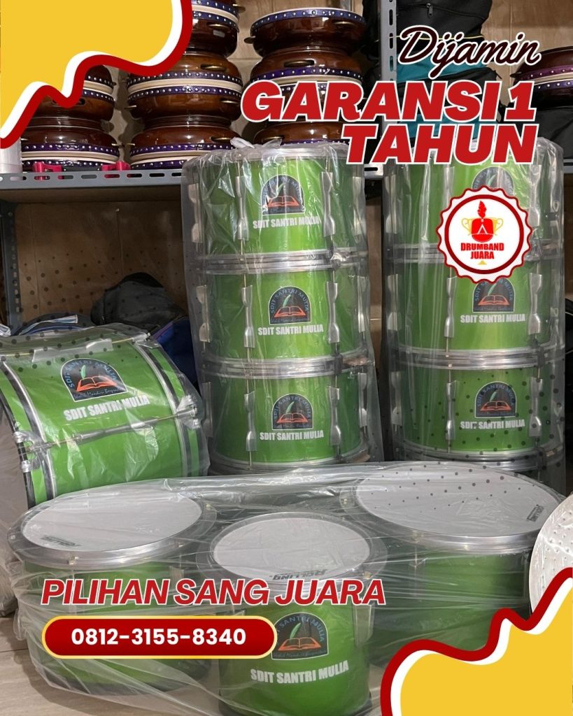 Current image: Jual Alat Perlengkapan Drumband Terlengkap & Bergaransi,alat perlengkapan drumband,perlengkapan alat drumband,perlengkapan drumband marching alat tiup dan seragam power sound,perlengkapan drumband marching band alat tiup dan seragam power sound,perlengkapan alat musik drumband,jual alat drumband kediri,jual alat drumband malang,jual alat drumband medan,jual alat musik drumband,jual alat drumband semarang,jual alat drumband sd,alat drumband brass,alat drumband belira,alat drumband bass,alat drumband bell,alat drumband bendera,alat drumband bass drum,alat drumband besi,alat drumband bellyra,balera alat drumband