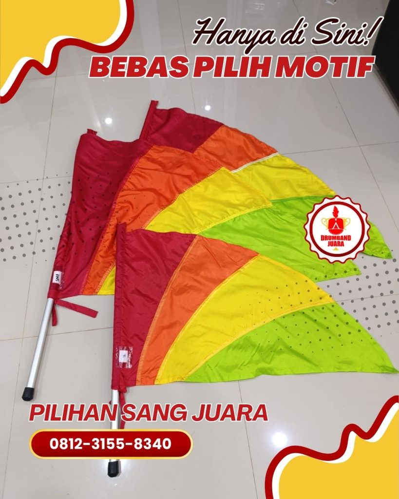 Current image: Jual Bendera Drumband Terlengkap & Bebas Pilih Motif,jual bendera drumband,jual bendera drumband terdekat,bendera drumband,bendera drumband sd,harga bendera drumband,gambar bendera drumband,bendera alat drumband,harga bendera drumband anak tk,alat bendera drumband,bendera drumband besar,bendera buat drumband,bendera drumband printing,bendera drumband tk,bendera drumband smp,bendera drumband sma,bendera cg drumband,contoh bendera drumband,contoh bendera drumband sd,contoh bendera drumband tk,cg bendera drumband
