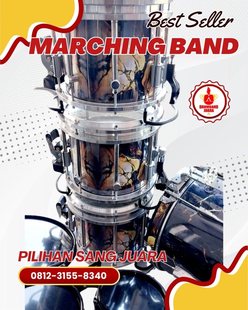 Jual Marching Band Murah & Berkualitas,jual marching band,jual alat marching band,jual alat marching band terdekat,jual bendera marching band,jual alat marching band jogja,jual alat marching band lengkap,jual baju marching band,jual beli alat marching band,jual alat drumband dan marching band foto,jual sepatu marching band,jual kostum marching band,jual perlengkapan marching band,jual seragam marching band,jual terompet marching band,marching band,color guard marching band,marching band surabaya,marching band upn,marching band alat,marching band akpol