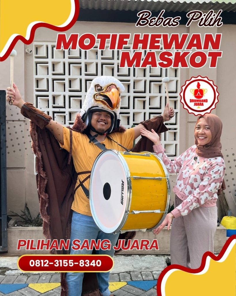 Current image: Jual Maskot Drumband Berkualitas di Sidoarjo,jual maskot drumband,maskot drumband akpol,maskot drumband aal,maskot drumband yogyakarta,maskot drumband akmil,maskot drumband adalah,maskot drumband aau,maskot drumband burung,maskot bass drumband,maskot dalam drumband,maskot drumband elang,maskot harimau drumband,harga maskot hiu drumband,kostum maskot drumband,maskot drumband macan,maskot macan drumband,maskot singa drumband,maskot drumband tni,maskot drumband unhan,maskot walrus drumband