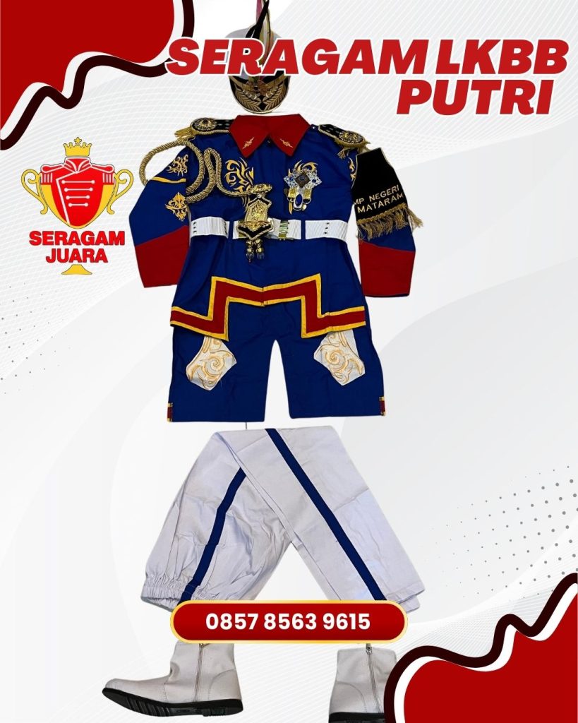 Jual Seragam Drumband Murah & Berkualitas,seragam drumband,harga seragam drumband sd,seragam drumband keren,desain seragam drumband,konveksi seragam drumband,seragam drumband terbaru,seragam drumband sd,harga seragam drumband,baju seragam drumband,harga seragam drumband smp,jual seragam drumband,seragam drumband anak tk,seragam drumband akpol,seragam drumband akmil,seragam drumband anak sd,seragam drumband anak,seragam drumband angkatan laut,harga seragam drumband anak tk,model seragam drumband anak tk,seragam drumband tni au