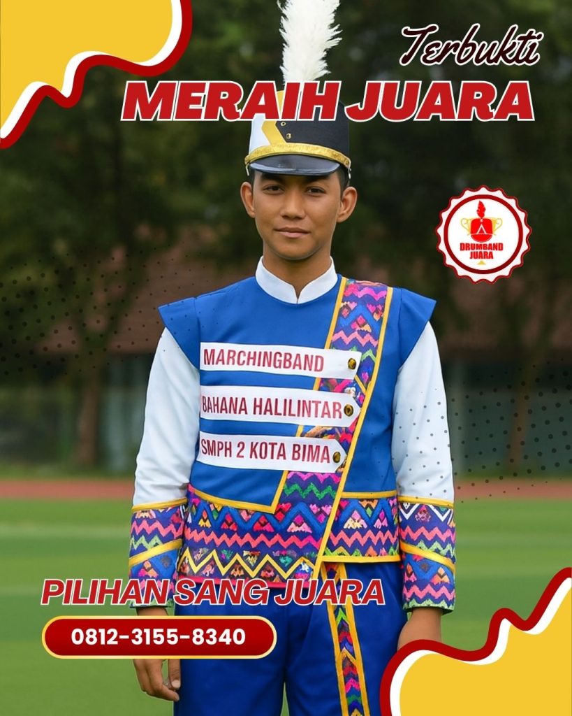 Current image: Jual Seragam Marching Band Harga Murah & Andalan Sang Juara,jual seragam marching band,seragam marching band,harga seragam marching band,desain seragam marching band,seragam marching band smp,baju seragam marching band,seragam marching band akmil,model seragam marching band terbaru,seragam marching band sd,sewa seragam marching band,contoh seragam marching band,seragam marching band akpol,perlengkapan drumband marching band alat tiup dan seragam power sound,seragam marching band biru,baju seragam drumband marching band,prodrum bandung drumband marching band seragam foto,pakaian seragam marching band,seragam marching band sma,seragam marching band tk,seragam marching band taruna