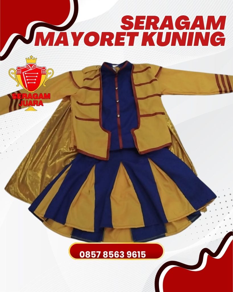 Current image: Jual Seragam Mayoret Drumband Premium Termurah,seragam mayoret,seragam mayoret wanita,ulasan bu gini sewa seragam mayoret drumb band dan baris,seragam mayoret drumband,desain seragam mayoret,model seragam mayoret terbaru,sewa seragam mayoret,contoh seragam mayoret,seragam mayoret cowok,seragam mayoret anak tk,baju seragam mayoret,seragam mayoret akmil,seragam mayoret anak,seragam mayoret drumband sd,harga seragam mayoret,seragam mayoret laki laki,seragam mayoret pria,seragam mayoret sd,seragam mayoret taruna,seragam mayoret tk