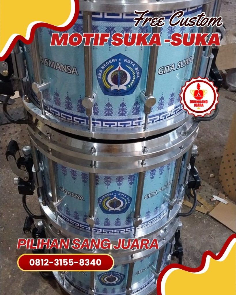 Current image: Jual Snare Drum Semi HTS Terlengkap - Harga Murah Agustus 2026,drum hts,snare drum hts,bass drum hts,harga snare drum hts,snare drum hts 13,snare drum hts pearl,stick drum hts,snare drum hts 14,brake drum hs code,harga bass drum hts,snare drum hts 14 inch,drum hs code,hts marching snare drum,premier hts 800 snare drum,premier hts 200 snare drum,premier hts 700 snare drum,premier hts snare drum,premier hts drum,snare drum semi hts,hts 800 snare drum