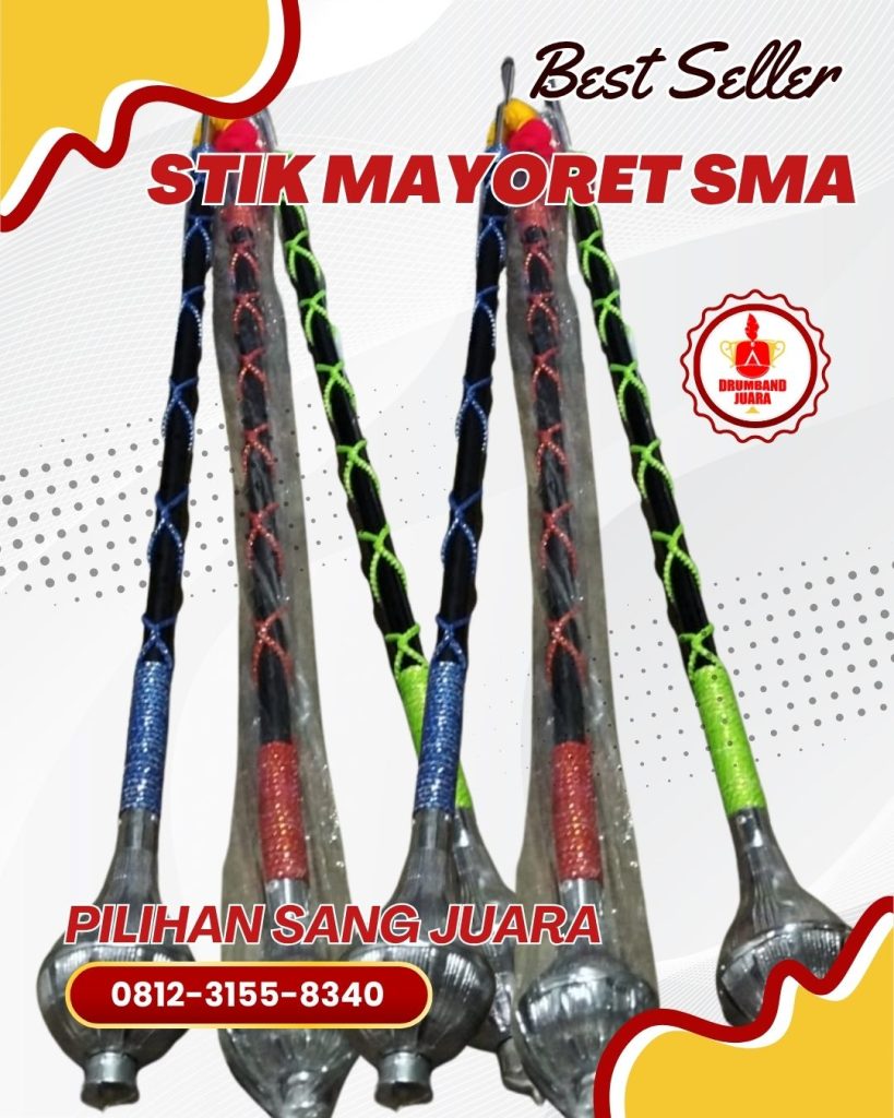 Current image: Jual Stick Mayoret Harga Murah Dan Kualitas Terbaik,jual stick mayoret,jual stik mayoret terdekat,jual stik mayoret,stick mayoret,harga stick mayoret premier,harga stick mayoret,harga stick mayoret drumband,stick mayoret premier,jual stik mayoret,gambar stick mayoret,tongkat stick mayoret,stick mayoret - marching band,stick mayoret drumband,stick mayoret fiber,stick mayoret harga,stick master mayoret,stick mayoret sd,stick mayoret smp,stick mayoret sma,stick mayoret tk