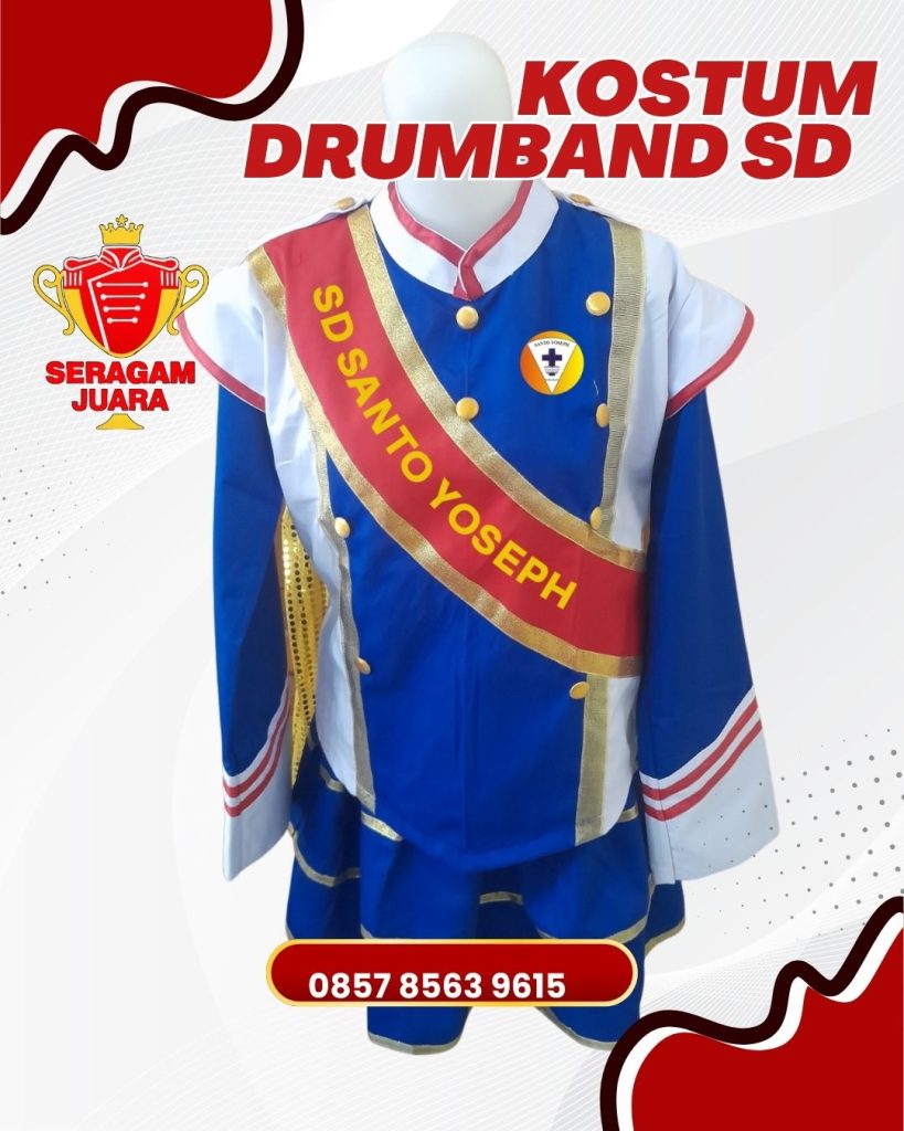 kostum drumband,harga kostum drumband,desain kostum drumband,jual kostum drumband,harga kostum drumband sd,contoh kostum drumband,kostum drumband anak tk,kostum drumband anak sd,kostum drumband anak,kostum drumband akmil,kostum drumband akpol,kostum penari drumband anak tk,contoh kostum drumband anak tk,harga kostum drumband anak tk,aksesoris kostum drumband,kostum drumband bendera,kostum drumband batik,kostum bass drumband,kostum baju drumband,kostum pembawa bendera drumband,baju kostum drumband,kostum bendera drumband