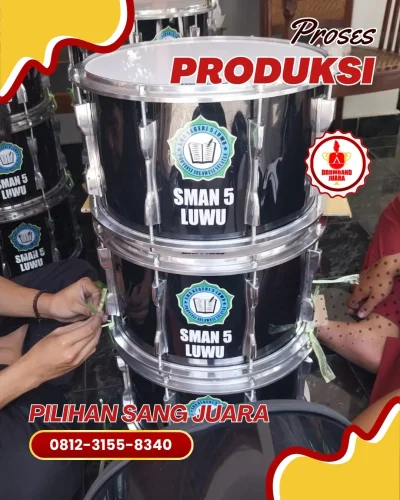alat alat drumband, pengrajin drumband,gambar pengrajin drumband,pengrajin drumband pasuruan,pengrajin drumband solo,pengrajin drumband murah,pengrajin drumband bantul,pengrajin drumband jawa timur,pengrajin drum,pengrajin alat drumband,pengrajin alat drumband jogja,pengrajin alat drumband yogyakarta,pengrajin alat drumband bumiayu,pengrajin drumband jogja,pengrajin drumband malang,pengrajin drumband foto,pengrajin drumband sukabumi,pengrajin drumband yogyakarta,pengrajin marching band,pengrajin alat marching band,pabrik marching band