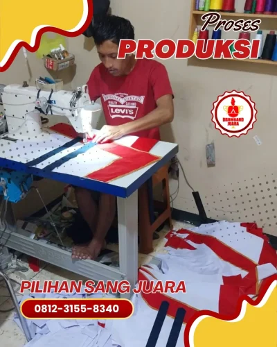 baju drumband, pengrajin drumband,gambar pengrajin drumband,pengrajin drumband pasuruan,pengrajin drumband solo,pengrajin drumband murah,pengrajin drumband bantul,pengrajin drumband jawa timur,pengrajin drum,pengrajin alat drumband,pengrajin alat drumband jogja,pengrajin alat drumband yogyakarta,pengrajin alat drumband bumiayu,pengrajin drumband jogja,pengrajin drumband malang,pengrajin drumband foto,pengrajin drumband sukabumi,pengrajin drumband yogyakarta,pengrajin marching band,pengrajin alat marching band,pabrik marching band