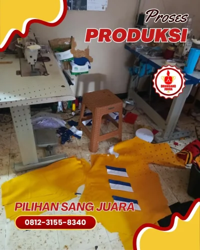 baju mayoret mewah, pengrajin drumband,gambar pengrajin drumband,pengrajin drumband pasuruan,pengrajin drumband solo,pengrajin drumband murah,pengrajin drumband bantul,pengrajin drumband jawa timur,pengrajin drum,pengrajin alat drumband,pengrajin alat drumband jogja,pengrajin alat drumband yogyakarta,pengrajin alat drumband bumiayu,pengrajin drumband jogja,pengrajin drumband malang,pengrajin drumband foto,pengrajin drumband sukabumi,pengrajin drumband yogyakarta,pengrajin marching band,pengrajin alat marching band,pabrik marching band
