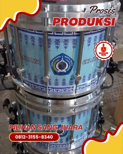 jual drumband, pengrajin drumband,gambar pengrajin drumband,pengrajin drumband pasuruan,pengrajin drumband solo,pengrajin drumband murah,pengrajin drumband bantul,pengrajin drumband jawa timur,pengrajin drum,pengrajin alat drumband,pengrajin alat drumband jogja,pengrajin alat drumband yogyakarta,pengrajin alat drumband bumiayu,pengrajin drumband jogja,pengrajin drumband malang,pengrajin drumband foto,pengrajin drumband sukabumi,pengrajin drumband yogyakarta,pengrajin marching band,pengrajin alat marching band,pabrik marching band